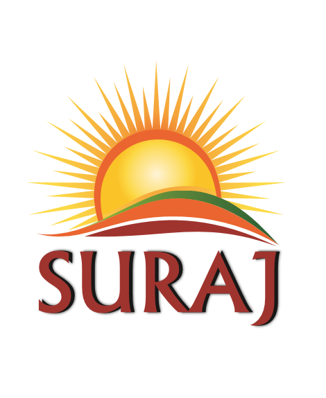 Sapna Logo